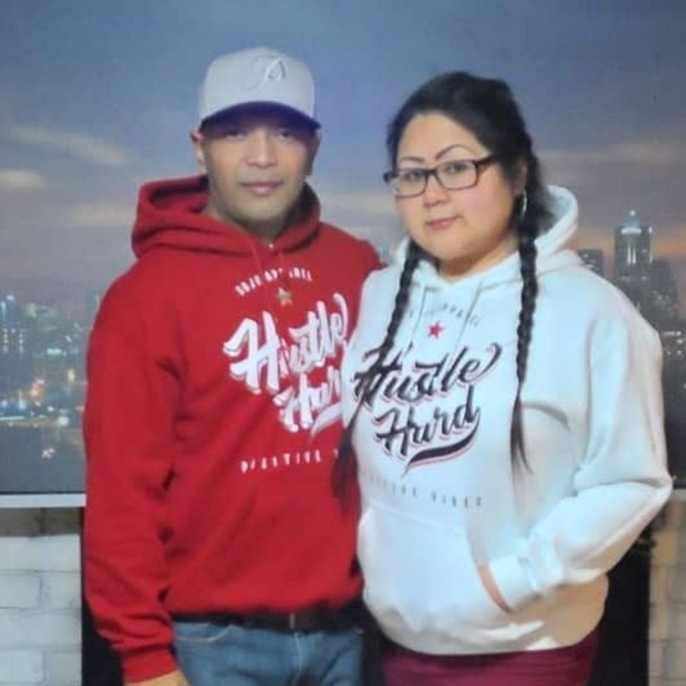 Meet your Posher, Pep